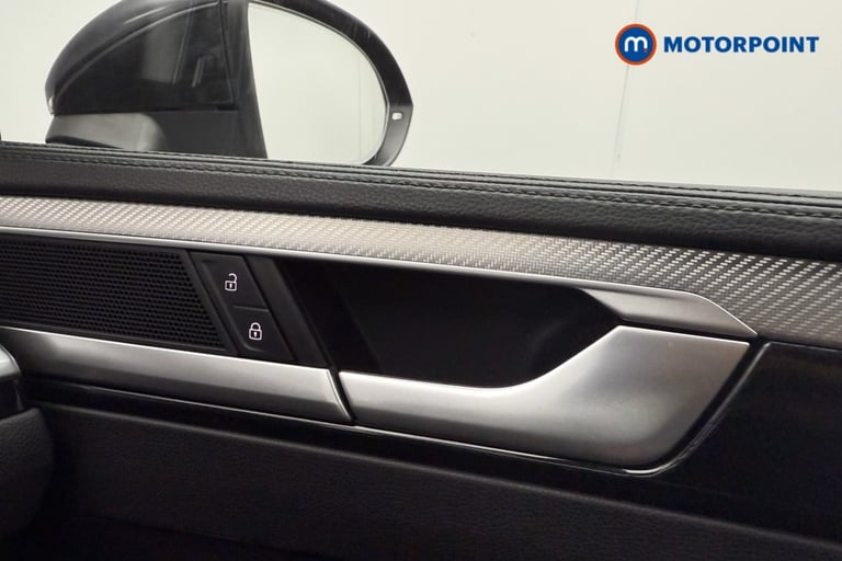 2022 Volkswagen Arteon 2.0 TDI R-Line 5dr DSG Hatchback Diesel Automatic