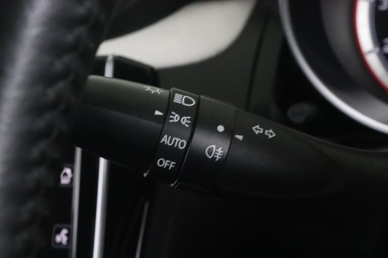 2021 Suzuki Swift 1.2 Dualjet MHEV SZ-L Euro 6 (s/s) 5dr HATCHBACK Petrol/Electric Hybrid Manual