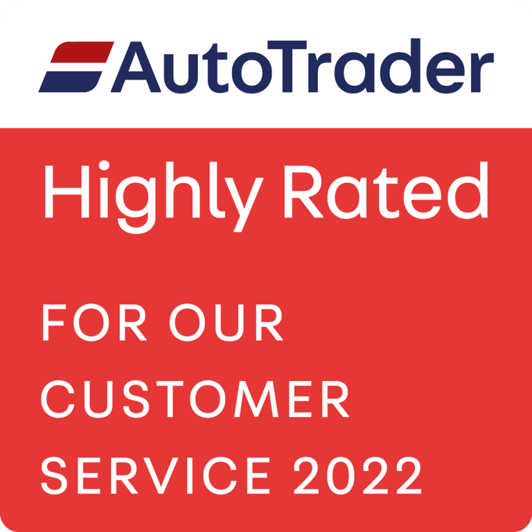 2020 Renault Master 2.3 DCi SL28 BUSINESS ENERGY SEMI AUTO QUICKSHIFT FWD SWB 125 PS WAV 5STR Mob...
