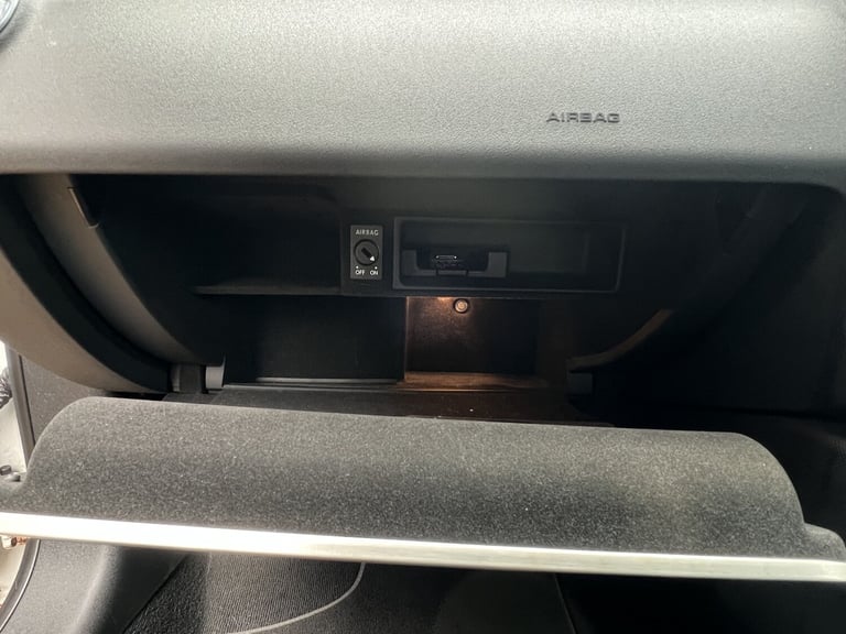 AUDI TT 2.0 TDI Black Edition 2013