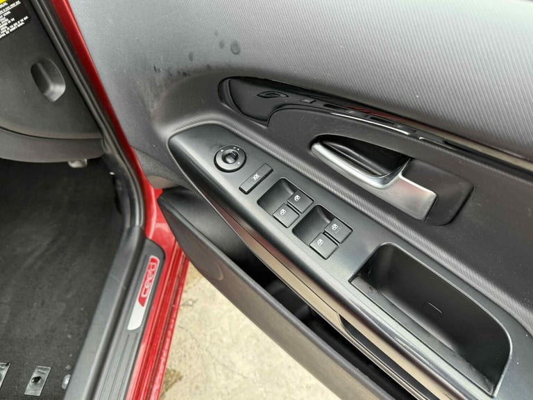 2011 Kia Ceed 1.6 CRDi 3 5dr Auto HPI CLEAR TIMING BELT DONE AT 101K MILES, 2 OWNERS ESTATE Diese...
