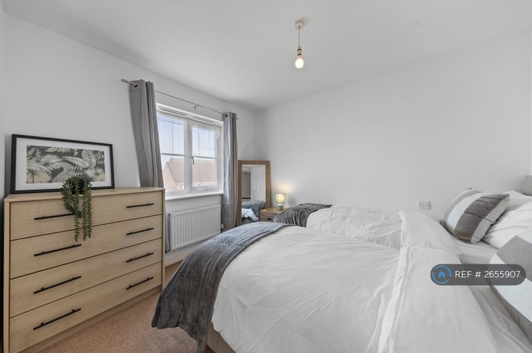 3 bedroom house in Birkby Close, Hamilton, Leicester, LE5 (3 bed) (#2655907)