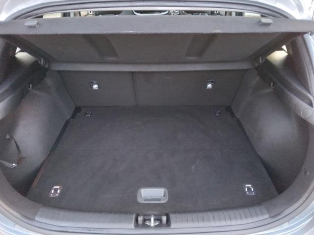 2023 Kia Ceed 1.5T Gdi Isg 2 5Dr Hatchback Petrol Manual