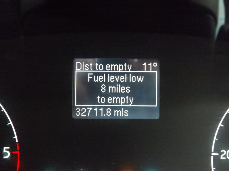 2020 Ford Transit 2.0 350 LEADER C/C ECOBLUE 129 BHP CHASSIS CAB Diesel Manual