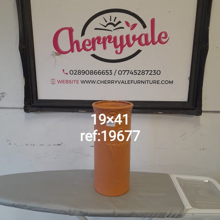 image for Umbrella holder, Ref:19677