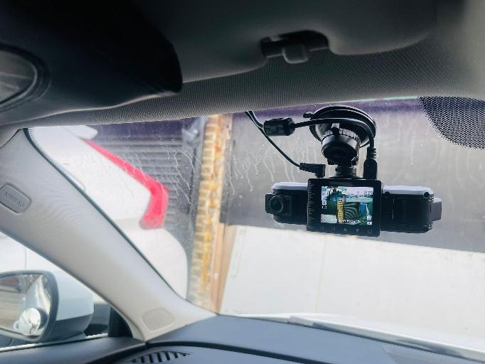 Dash Cam Services