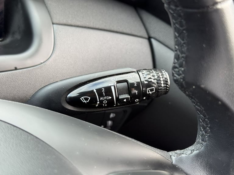 2023 Hyundai TUCSON 1.6 T-GDi MHEV SE Connect SUV 5dr Petrol Hybrid DCT Euro 6 (s/s) (150 ps) EST...