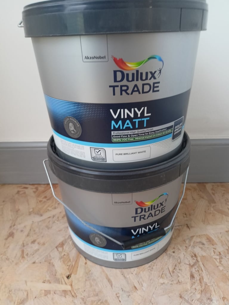 image for HOME ITEMS FOR SALE