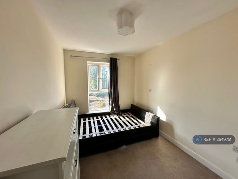 1 bedroom in Englefield House, Reading, RG30 (#2649751)