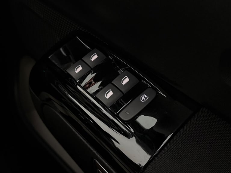 2020 Citroen C3 1.2 PureTech 83 Origins 5dr HATCHBACK PETROL Manual