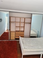 Room available in Rainham