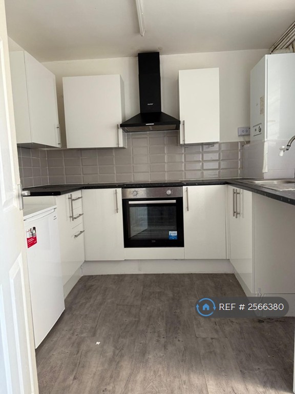 3 bedroom house in Alpha Street, Liverpool, L21 (3 bed) (#2566380)
