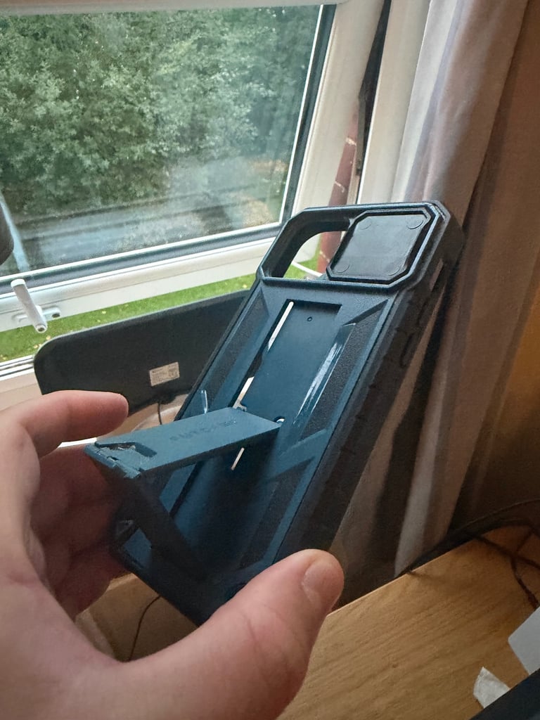 Apple iPhone 12 mint condition 