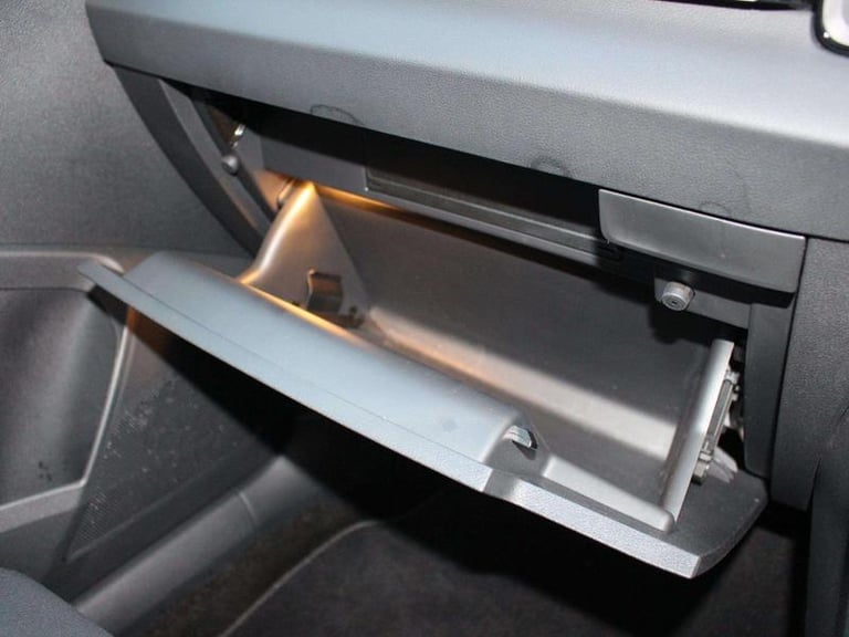 2025 Skoda Karoq 1.5 TSI Sportline Edition 5dr DSG Automatic SUV Petrol Automatic