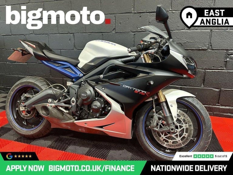 2013 13 TRIUMPH DAYTONA 675 R SUPER SPORTS PETROL MANUAL O-RING (127 PS) FIN