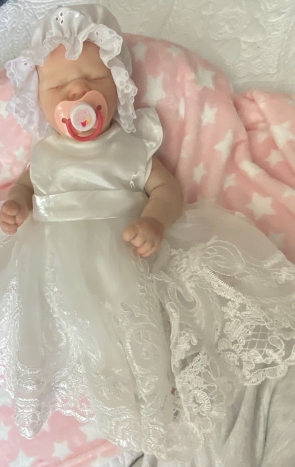 image for Reborn doll 