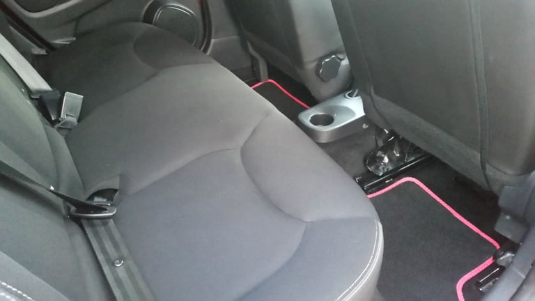 *!*IMMACULATE*!* 2016 Renault Clio 1.2 DYNAMIQUE MEDIA NAV **MOT 10 JULY 2026** NEW TIMING BELT KIT