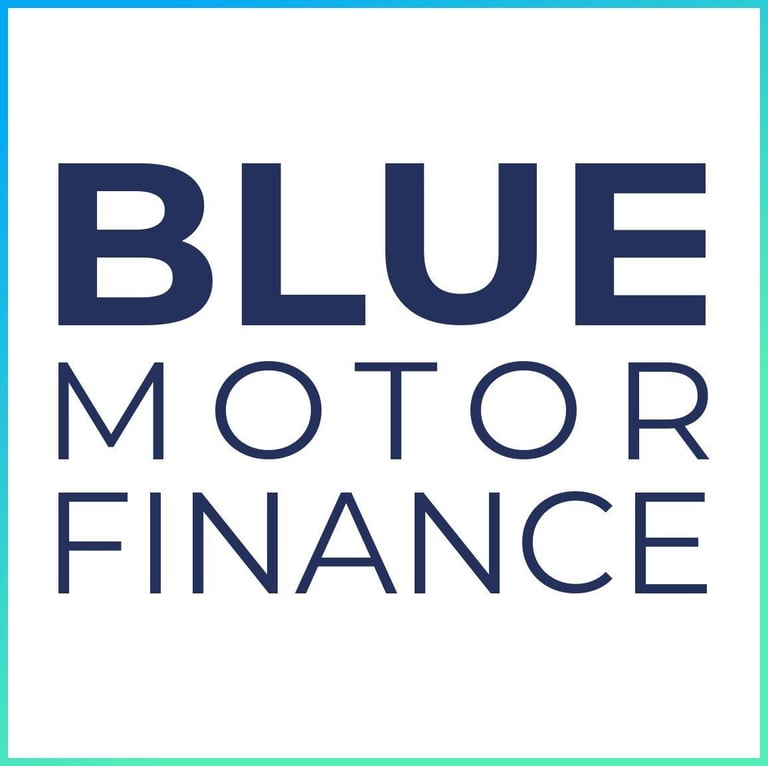 2015 Ford Focus 1.0 EcoBoost 125 Zetec 5dr HATCHBACK PETROL Manual