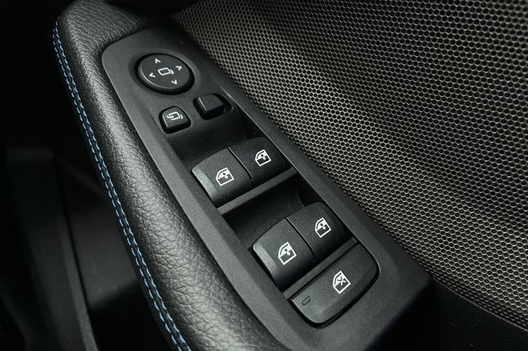 2021 BMW 1 Series 2.0 M135i Hatchback 5dr Petrol Auto xDrive Euro 6 (s/s) (306 ps) Automatic Hatc...