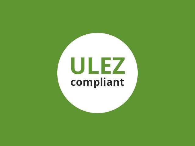 2021 Volkswagen Crafter 2.0 TDI CR35 Startline Flat Frame Chassis Cab 2dr Diesel Manual FWD LWB E...