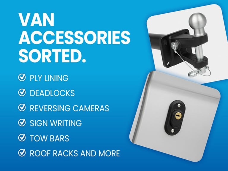 2022 Ford Transit Connect 250 EcoBlue Limited L/R LWB A/C Euro 6 LWB Panel Van Diesel Manual