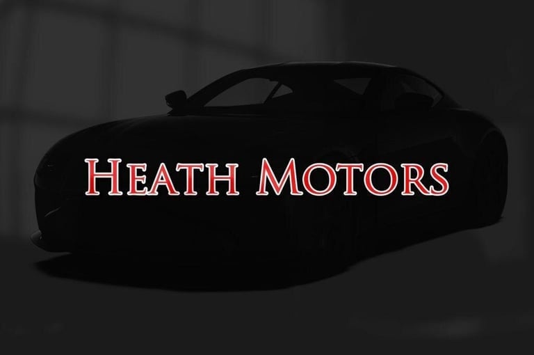 2023 Peugeot Expert 1.5 Bluehdi 1000 Professional Premium + Standard Panel Van Panel Van Diesel M...