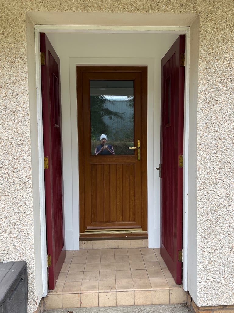 3 Bedroom Cottage