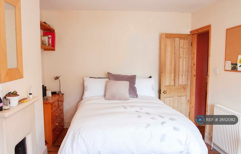 6 bedroom house in Unthank Road, Norwich, NR2 (6 bed) (#2652082)