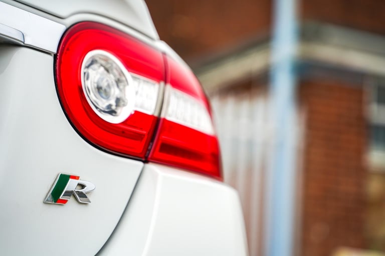 2011 Jaguar XKR 5.0 V8 Auto Euro 5 2dr CONVERTIBLE Petrol Automatic