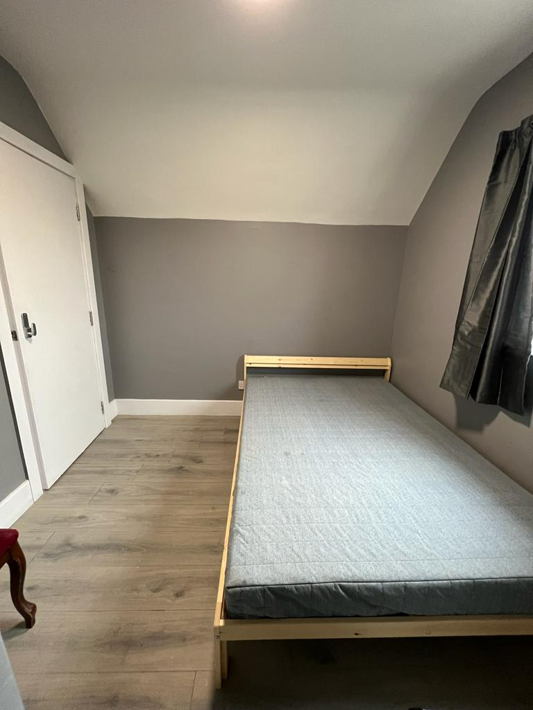 Studio Flat in Windsor SL4 3QB