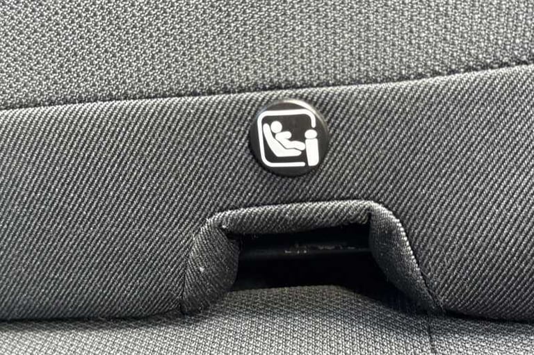 2022 Toyota Aygo X 1.0 VVT-i Edge Hatchback 5dr Petrol Manual Euro 6 (s/s) (72 ps) Hatchback Petr...