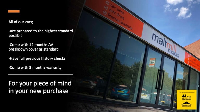 2015 Suzuki Celerio 1.0 SZ3 5dr HATCHBACK PETROL Manual