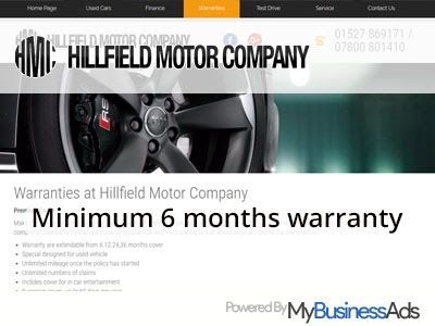  Land Rover Range Rover Sport 3.0 SDV6 [306] HSE 5dr Auto Diesel