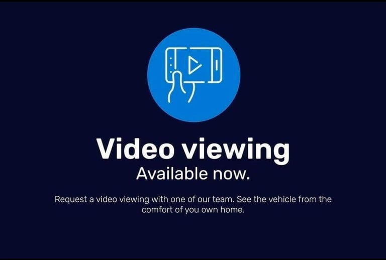 2010 Ford Fiesta 1.25 Edge 3dr HATCHBACK Petrol Manual