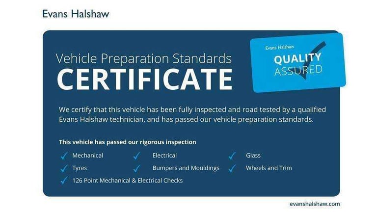 2015 Volkswagen Scirocco 2.0 TSI BlueMotion Tech GT 3dr COUPE PETROL Manual