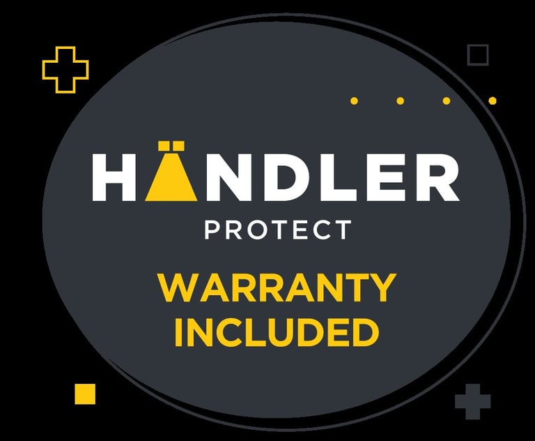 AUDI A3 2.0 TFSI Sport 2006