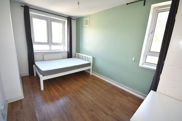 image for 🏡 Spacious Double Room🏡 