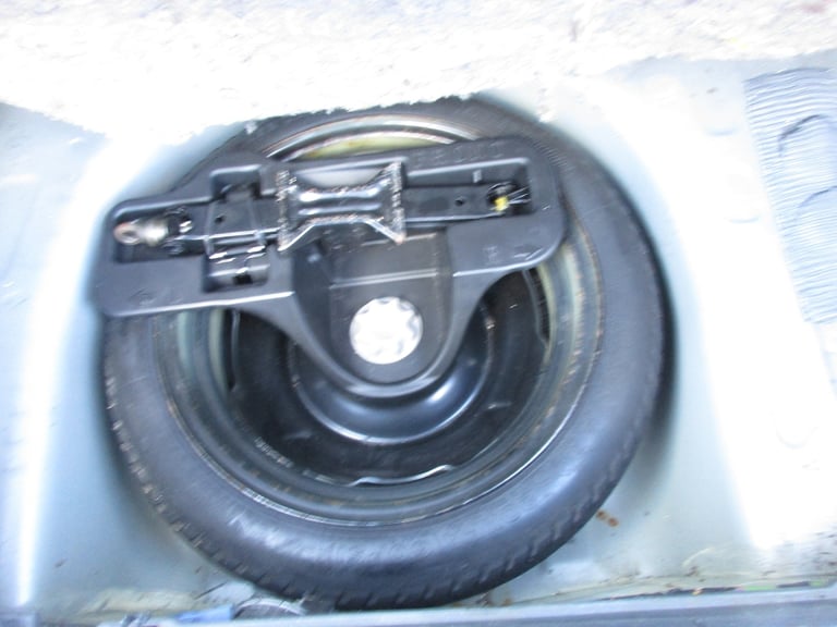 2007 (57) TOYOTA PRIUS 1.5 T SPIRIT HYBRID , AUTOMATIC