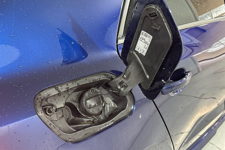 2024 Audi A1 1.0 TFSI 30 S line Sportback 5dr Petrol Manual Euro 6 (s/s) (116 ps) HATCHBACK Petro...