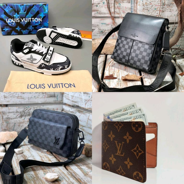 Louis vuitton, Handbags, Purses & Women's Bags for Sale