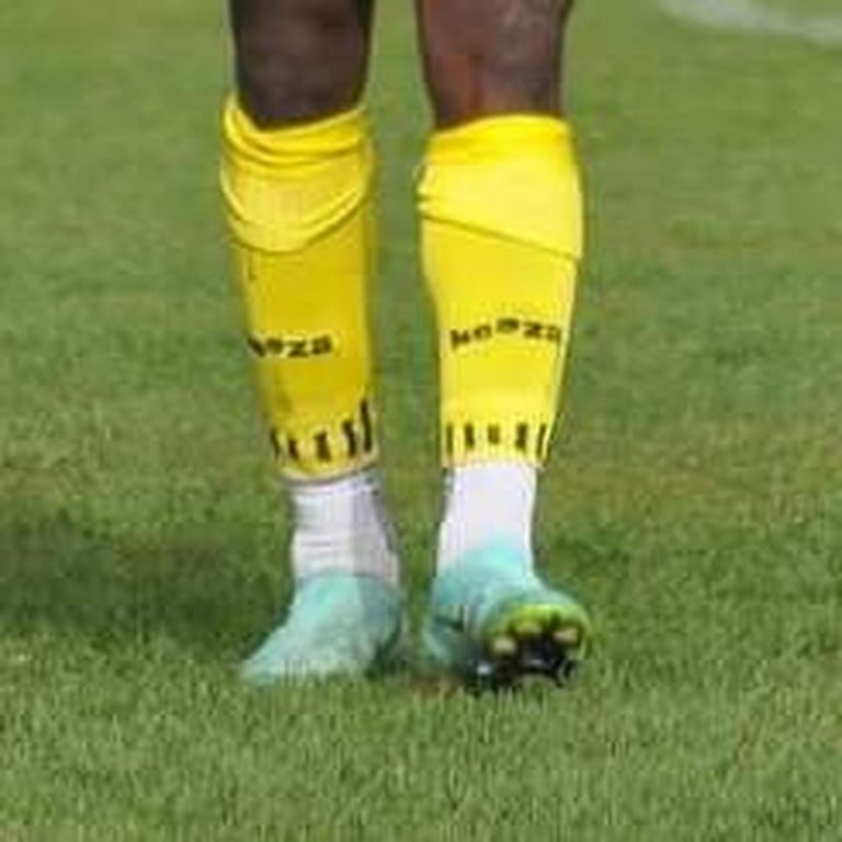 Nike Mercurial Vapor