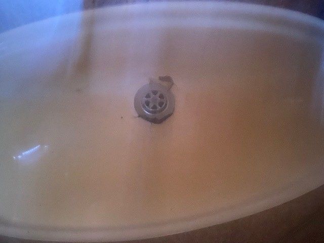 2002 Elddis Spey 4 berth caravan for sale £2400 ono.