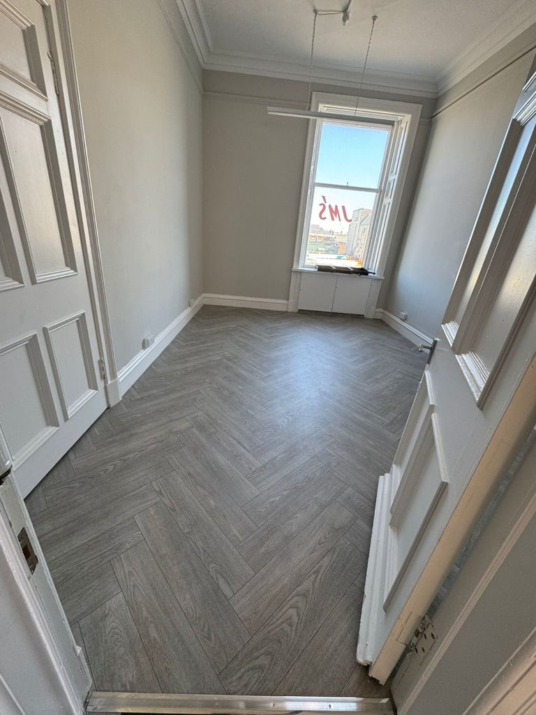 Business room for let 