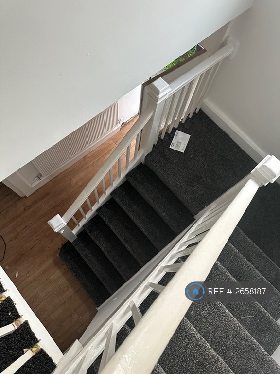 1 bedroom in Cypress Road, M308jx, M30 (#2658187)