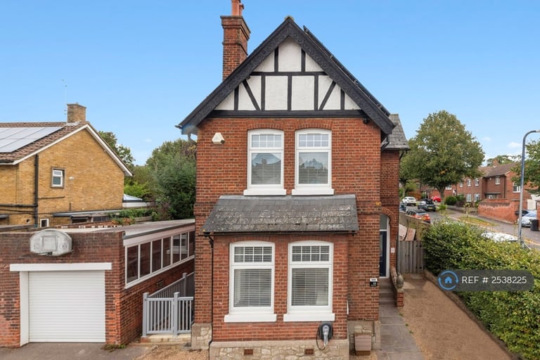 image for 1 bedroom in Holland Road, Maidstone, ME14 (#2538225)