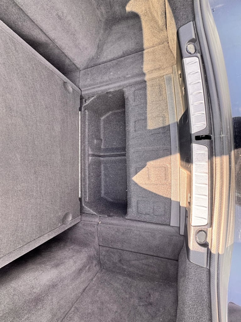 2020 BMW 4 Series 420d [190] M Sport 5dr Auto [Professional Media] CarPlay FSH COUPE Diesel Autom...