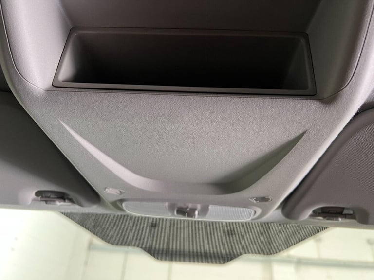 2021 Ford Transit Custom 2.0 300 EcoBlue Leader L1 H2 Euro 6 (s/s) 5dr Panel Van Diesel Manual