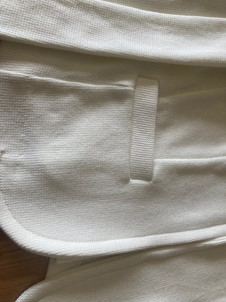 Ladies jacket