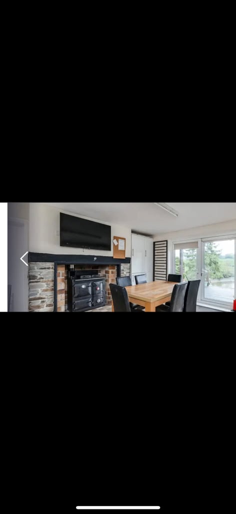 🏡  Cornwall Saltash house sale 🏡