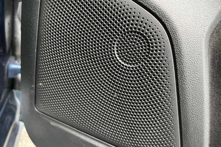 2019 Ford Focus 1.0T EcoBoost ST-Line Hatchback 5dr Petrol Manual Euro 6 (s/s) (125 ps) Hatchback...